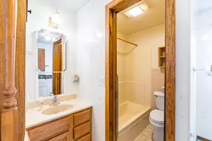 1005 S 12th Ave, Wausau, WI 54401 - Photo 26