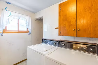 1005 S 12th Avenue, Wausau, WI 54401 - Photo 28