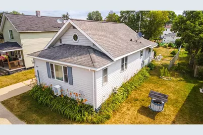 1005 S 12th Avenue, Wausau, WI 54401 - Photo 2