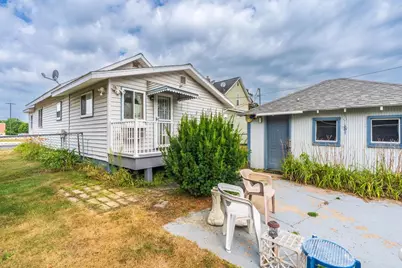 1005 S 12th Avenue, Wausau, WI 54401 - Photo 44