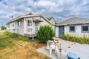 1005 S 12th Ave, Wausau, WI 54401 - Photo 44
