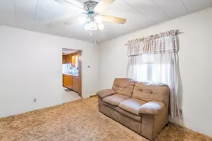 1005 S 12th Ave, Wausau, WI 54401 - Photo 10
