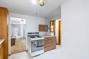 1005 S 12th Ave, Wausau, WI 54401 - Photo 18