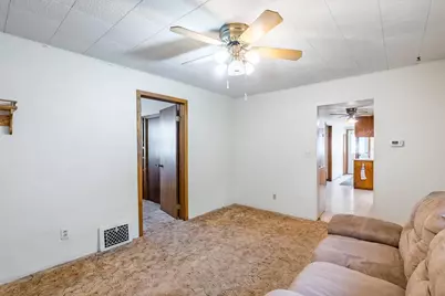 1005 S 12th Avenue, Wausau, WI 54401 - Photo 12