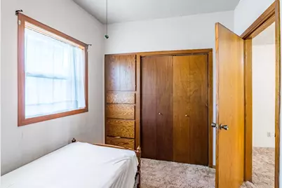 1005 S 12th Avenue, Wausau, WI 54401 - Photo 14