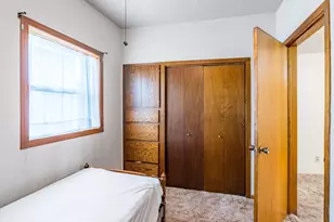 1005 S 12th Ave, Wausau, WI 54401 - Photo 14