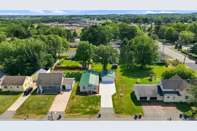 609 N Ash Avenue, Marshfield, WI 54449 - Photo 22
