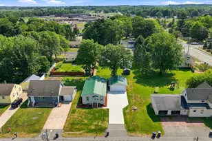 609 N Ash Ave, Marshfield, WI 54449 - Photo 22