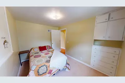 609 N Ash Avenue, Marshfield, WI 54449 - Photo 18