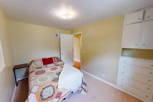 609 N Ash Ave, Marshfield, WI 54449 - Photo 18