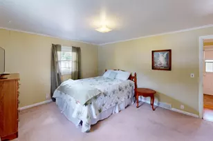 609 N Ash Ave, Marshfield, WI 54449 - Photo 12