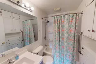 609 N Ash Ave, Marshfield, WI 54449 - Photo 16