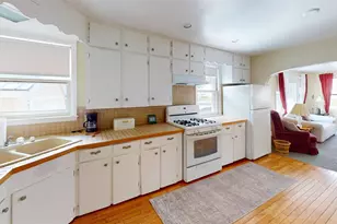 609 N Ash Ave, Marshfield, WI 54449 - Photo 8