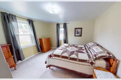 609 N Ash Avenue, Marshfield, WI 54449 - Photo 14