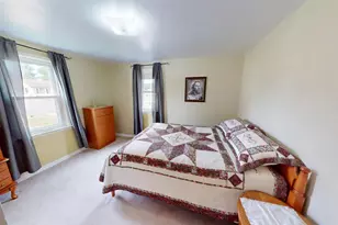 609 N Ash Ave, Marshfield, WI 54449 - Photo 14