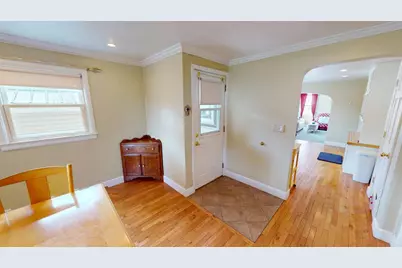 609 N Ash Avenue, Marshfield, WI 54449 - Photo 10
