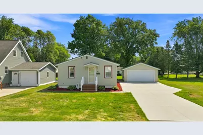609 N Ash Avenue, Marshfield, WI 54449 - Photo 24