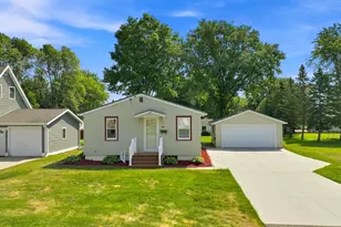 609 N Ash Ave, Marshfield, WI 54449 - Photo 24