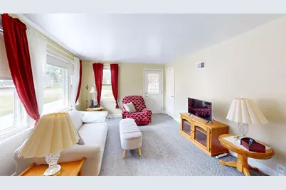 609 N Ash Avenue, Marshfield, WI 54449 - Photo 6
