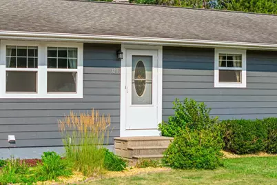 3206 Cecil Street, Weston, WI 54476 - Photo 2