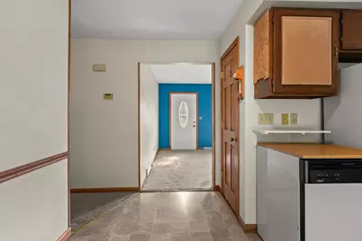 3206 Cecil Street, Weston, WI 54476 - Photo 8