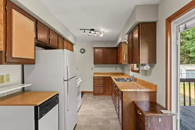 3206 Cecil Street, Weston, WI 54476 - Photo 12