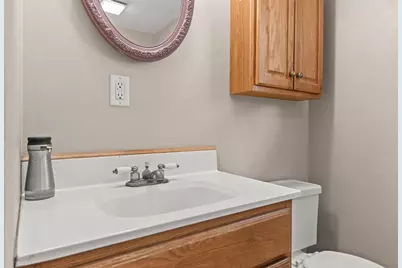 3206 Cecil Street, Weston, WI 54476 - Photo 20
