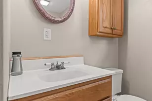 3206 Cecil St, Weston, WI 54476 - Photo 20