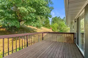 3206 Cecil St, Weston, WI 54476 - Photo 36