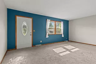 3206 Cecil St, Weston, WI 54476 - Photo 4