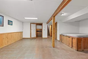 3206 Cecil St, Weston, WI 54476 - Photo 26