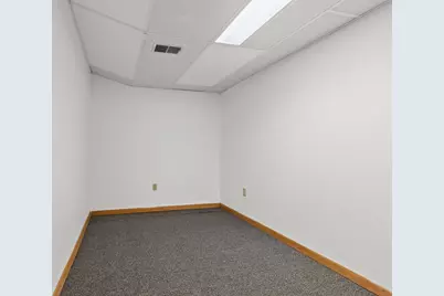3206 Cecil Street, Weston, WI 54476 - Photo 28