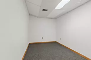 3206 Cecil St, Weston, WI 54476 - Photo 28