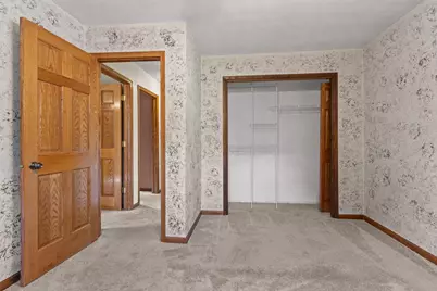 3206 Cecil Street, Weston, WI 54476 - Photo 18