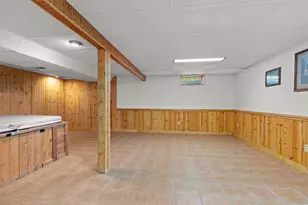3206 Cecil St, Weston, WI 54476 - Photo 24