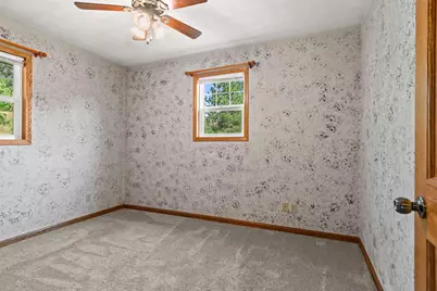 3206 Cecil Street, Weston, WI 54476 - Photo 16