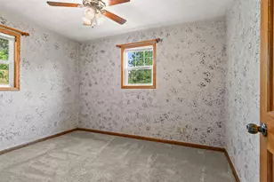 3206 Cecil St, Weston, WI 54476 - Photo 16