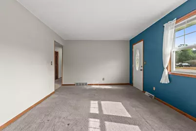 3206 Cecil Street, Weston, WI 54476 - Photo 6