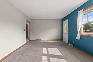 3206 Cecil St, Weston, WI 54476 - Photo 6