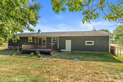 3206 Cecil Street, Weston, WI 54476 - Photo 38