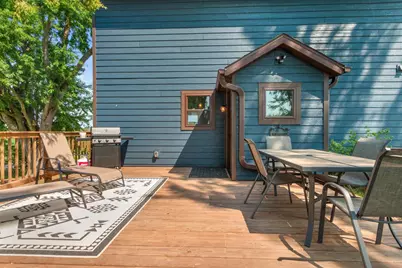 W3797 Landstad Road, Bonduel, WI 54107 - Photo 38