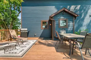 W3797 Landstad Rd, Bonduel, WI 54107 - Photo 38