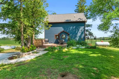 W3797 Landstad Road, Bonduel, WI 54107 - Photo 42