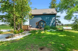 W3797 Landstad Rd, Bonduel, WI 54107 - Photo 42