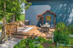 W3797 Landstad Rd, Bonduel, WI 54107 - Photo 48