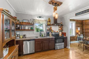W3797 Landstad Rd, Bonduel, WI 54107 - Photo 4