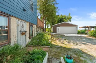 W3797 Landstad Rd, Bonduel, WI 54107 - Photo 44