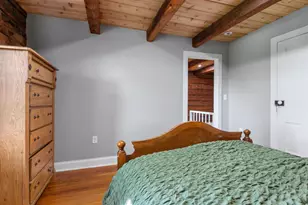 W3797 Landstad Rd, Bonduel, WI 54107 - Photo 20