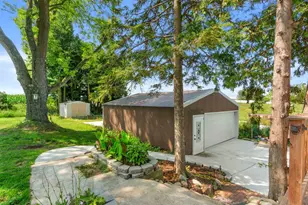 W3797 Landstad Rd, Bonduel, WI 54107 - Photo 40