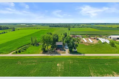 W3797 Landstad Road, Bonduel, WI 54107 - Photo 56